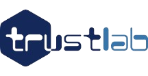 trustlab