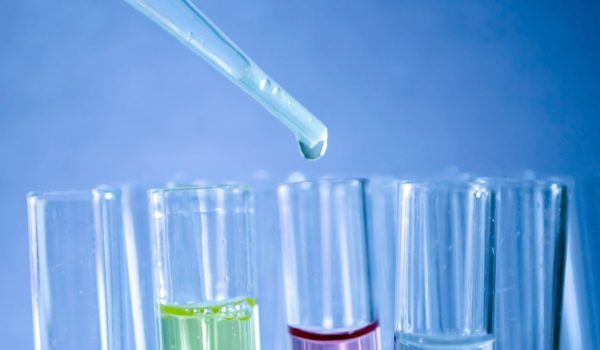 test, tube, lab-214185.jpg